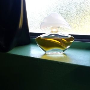 Luna Mystique Perfume 7 ml